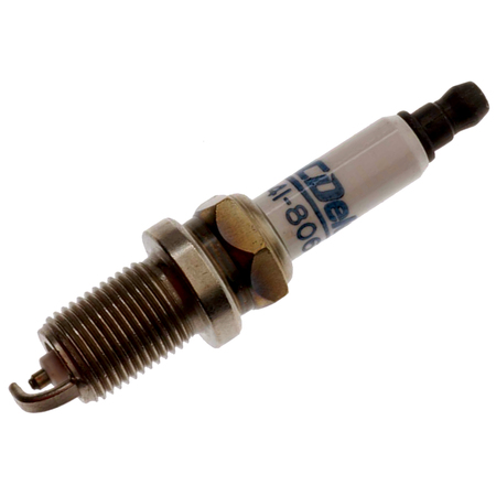 ACDELCO Spark Plug, 41-806 41-806